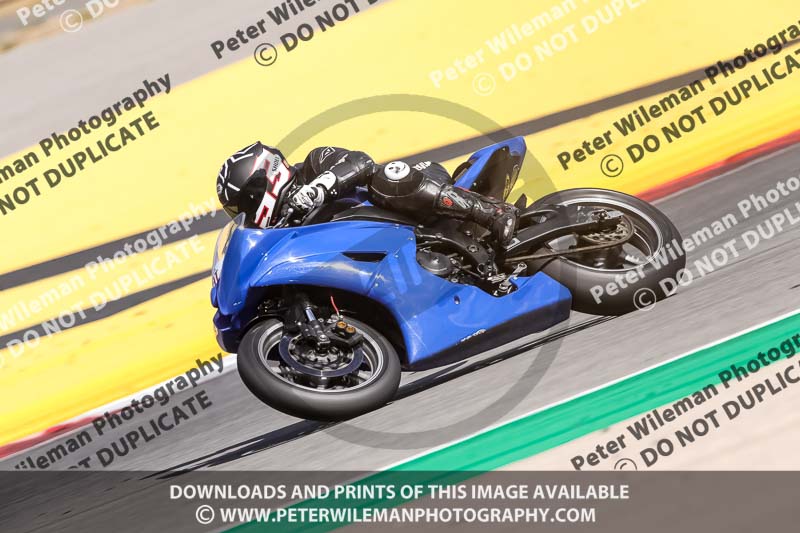 motorbikes;no limits;october 2019;peter wileman photography;portimao;portugal;trackday digital images